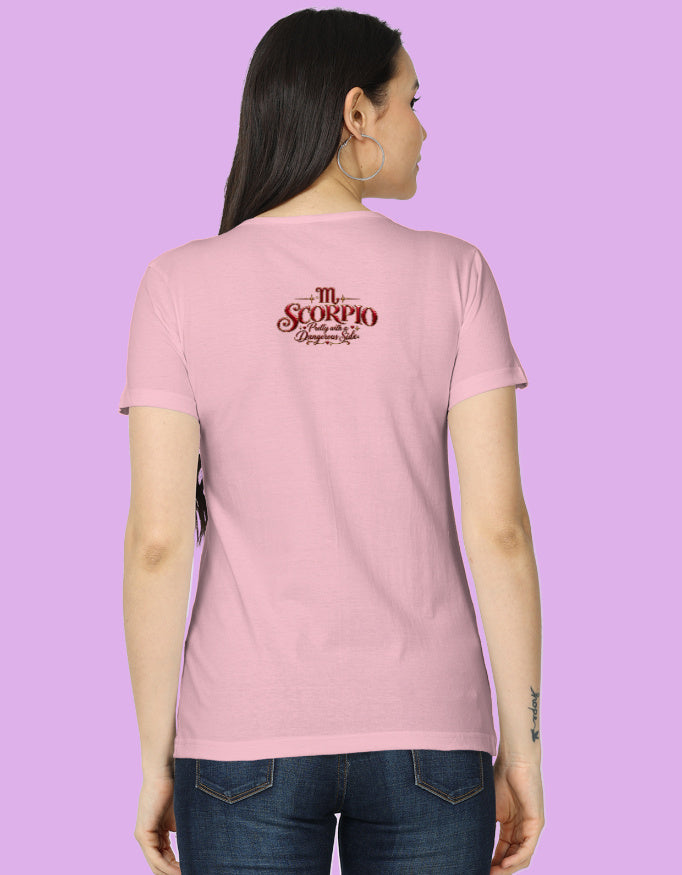 Back_2_c_45.jpg