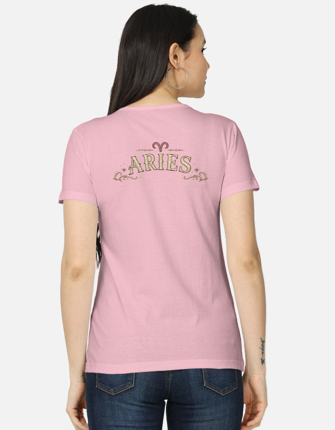 Back_2_c_45.jpg