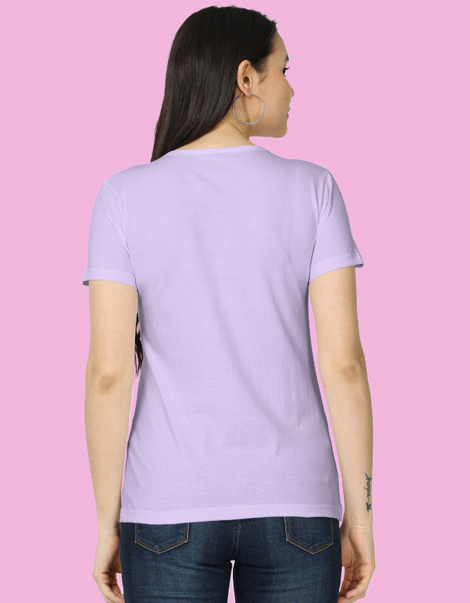 Back_2_c_49.jpg