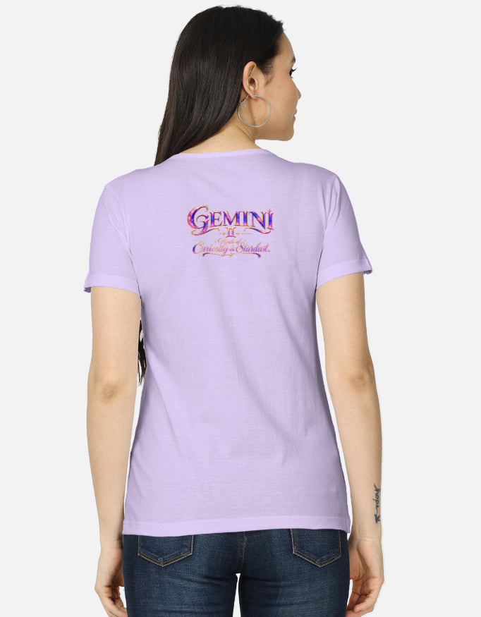 Back_2_c_49.jpg