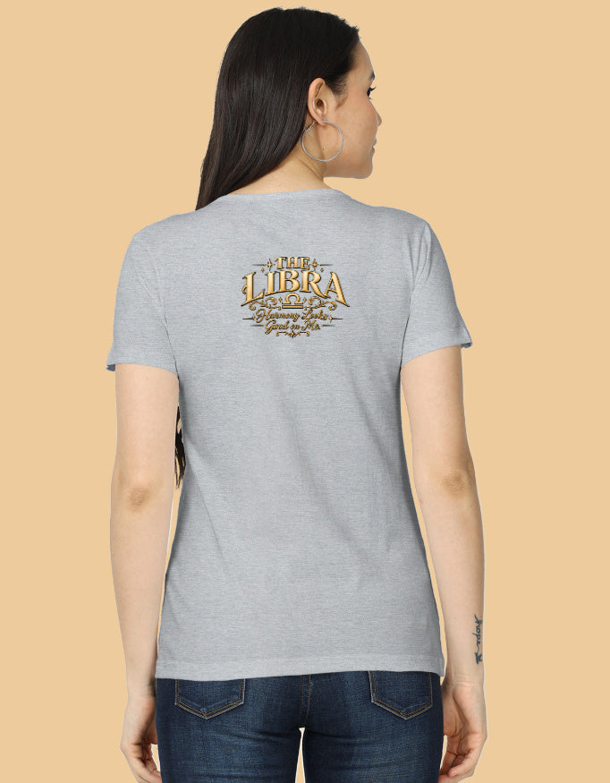 Back_2_c_4.jpg