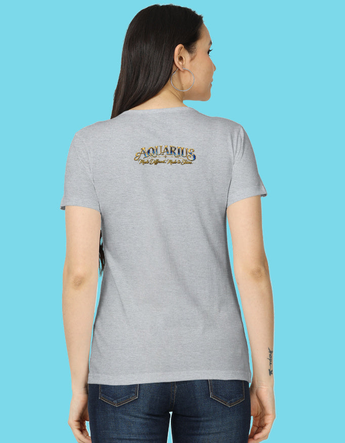 Back_2_c_4.jpg