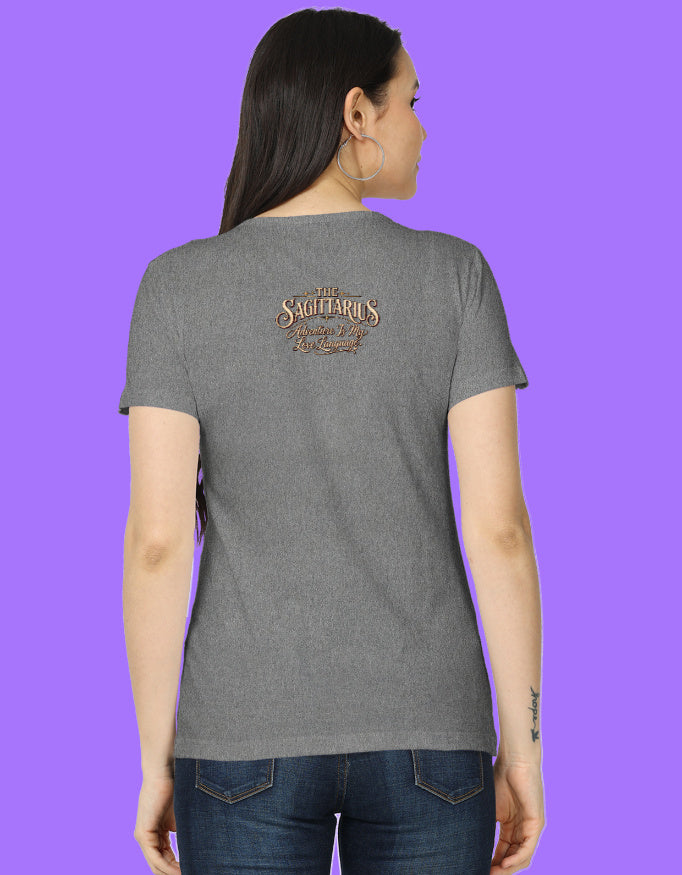 Back_2_c_5.jpg