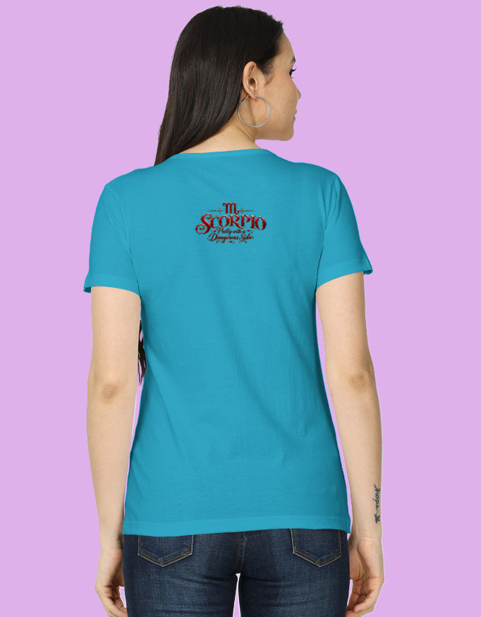 Back_2_c_6.jpg