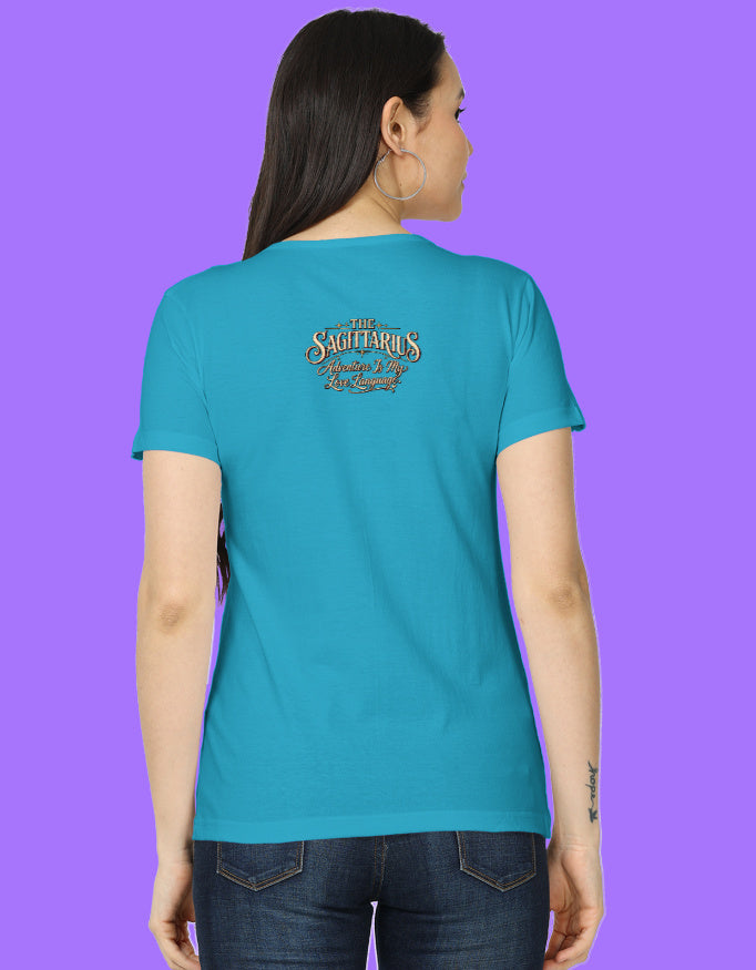 Back_2_c_6.jpg