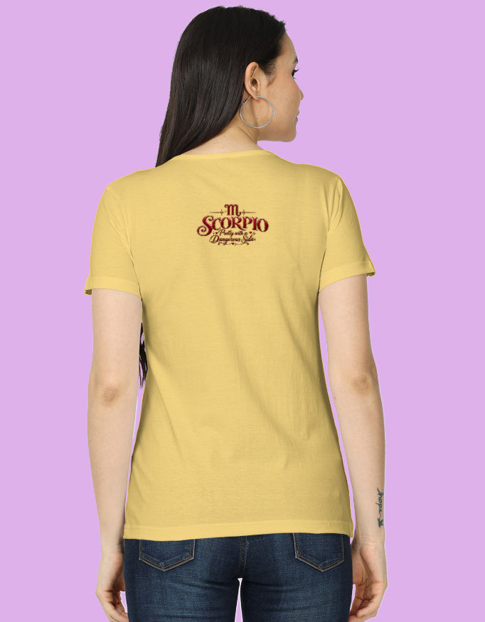 Back_2_c_7.jpg