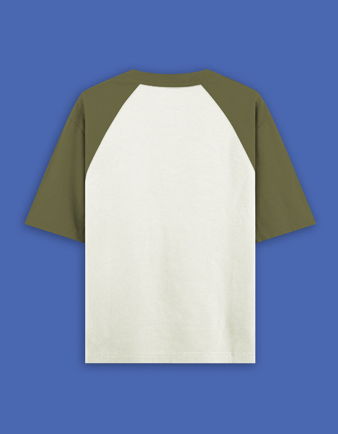 Back_2_c_70.jpg