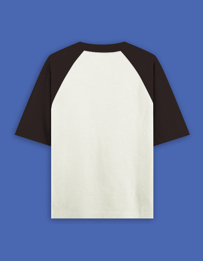Back_2_c_72.jpg