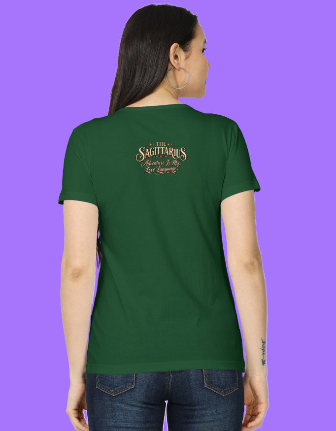Back_2_c_8.jpg