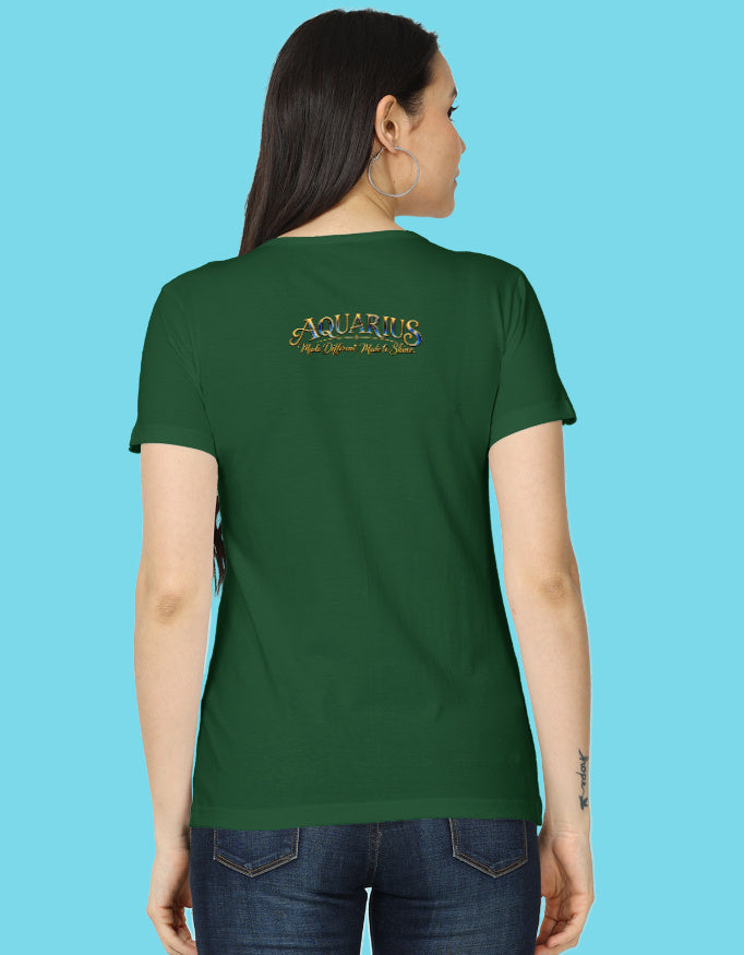 Back_2_c_8.jpg