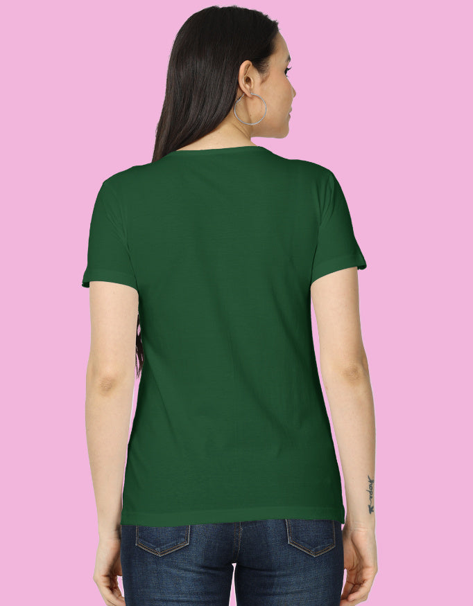 Back_2_c_8.jpg