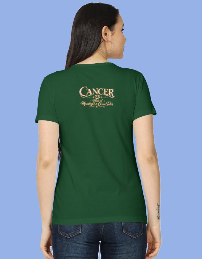 Back_2_c_8.jpg