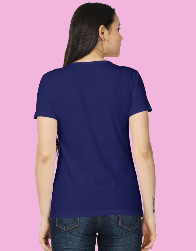 Back_2_c_9.jpg