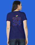 Back_2_c_9.jpg
