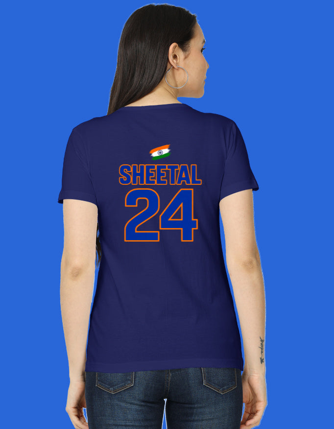 Back_2_c_9.jpg