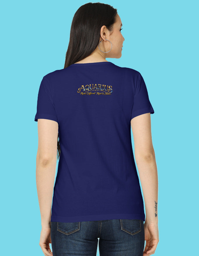Back_2_c_9.jpg