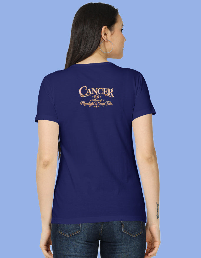 Back_2_c_9.jpg