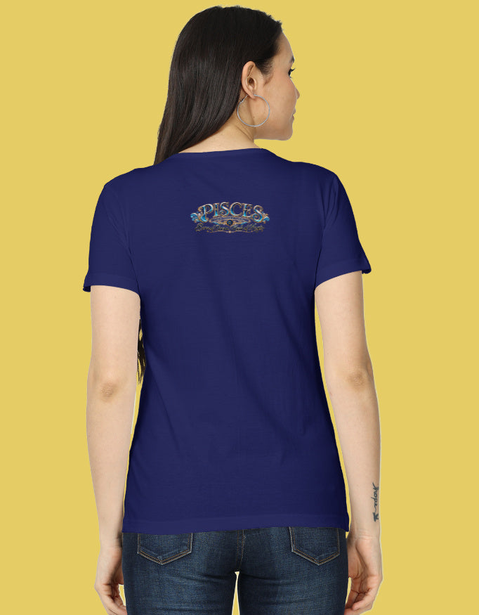Back_2_c_9.jpg