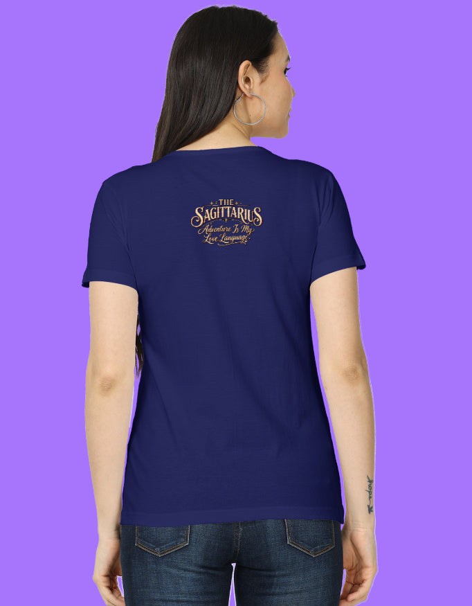 Back_2_c_9.jpg