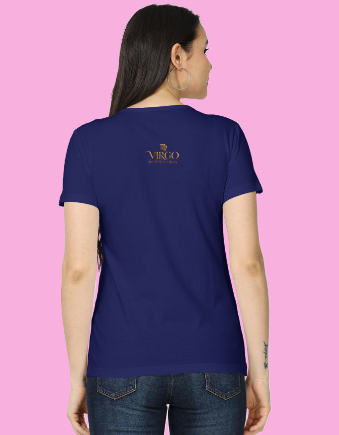 Back_2_c_9.jpg