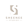SheeNee Studios - Home