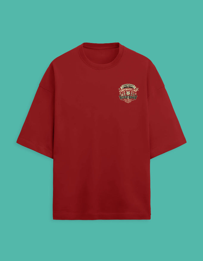 Front_1_c_10.jpg