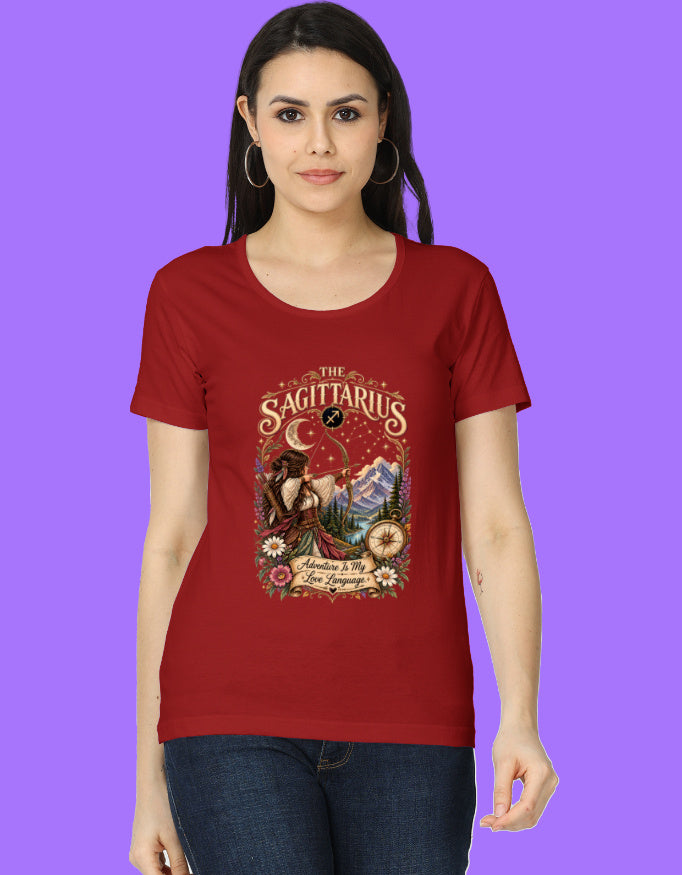 Front_1_c_10.jpg