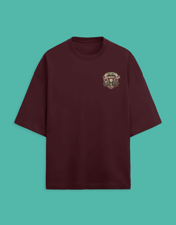 Front_1_c_25.jpg