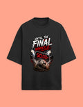 Front_1_c_2.jpg