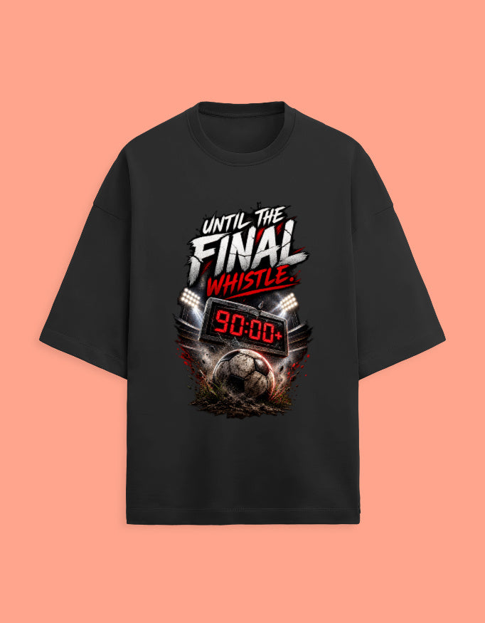 Front_1_c_2.jpg