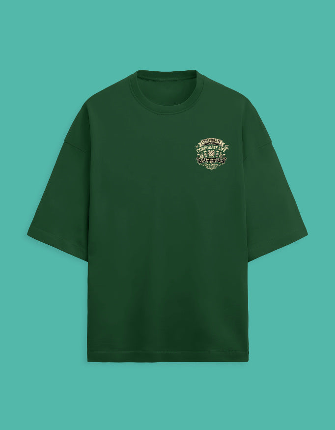 Front_1_c_8.jpg