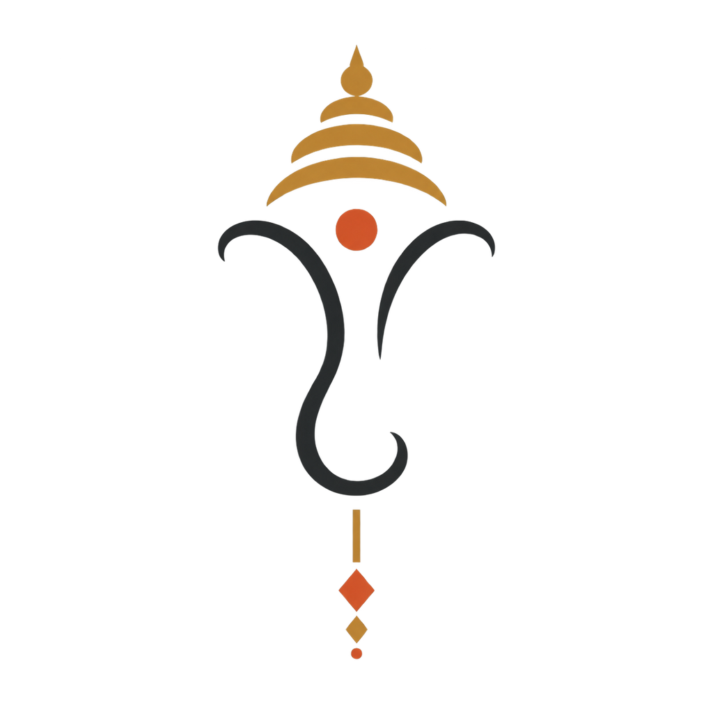 Beginning with BAPPA - Unisex Ringer T-Shirt