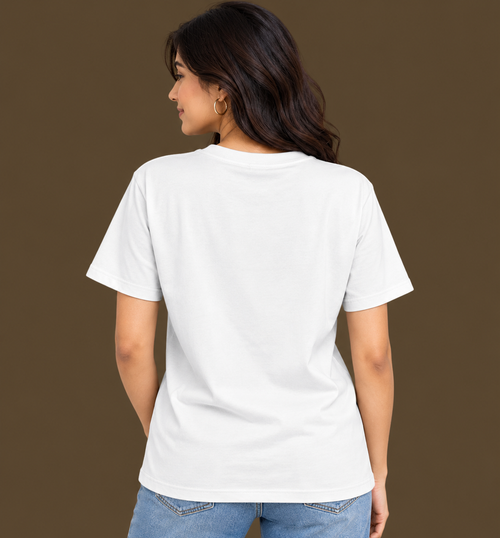 Morya - Unisex Basic T-Shirt