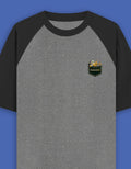 Left_Pocket_3_c_11.jpg