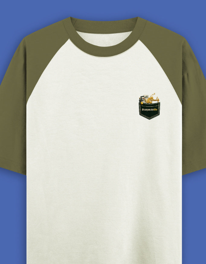 Left_Pocket_3_c_70.jpg