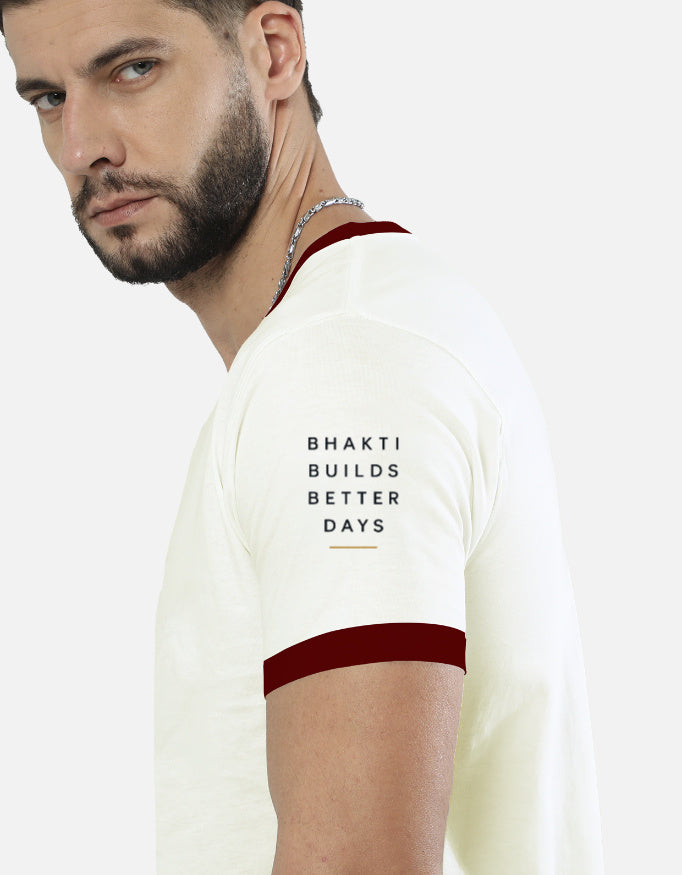 Left_Shoulder_5_c_71.jpg